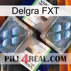 Delgra FXT viagra5